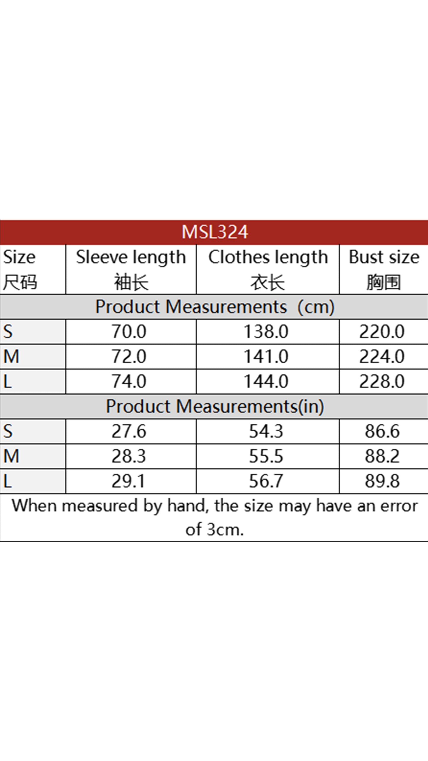 MSL324 Middle Eastern Muslim Maxi Dress Women's Robe Solid Color Bat-sleeve Hotfix Crystals Abaya
