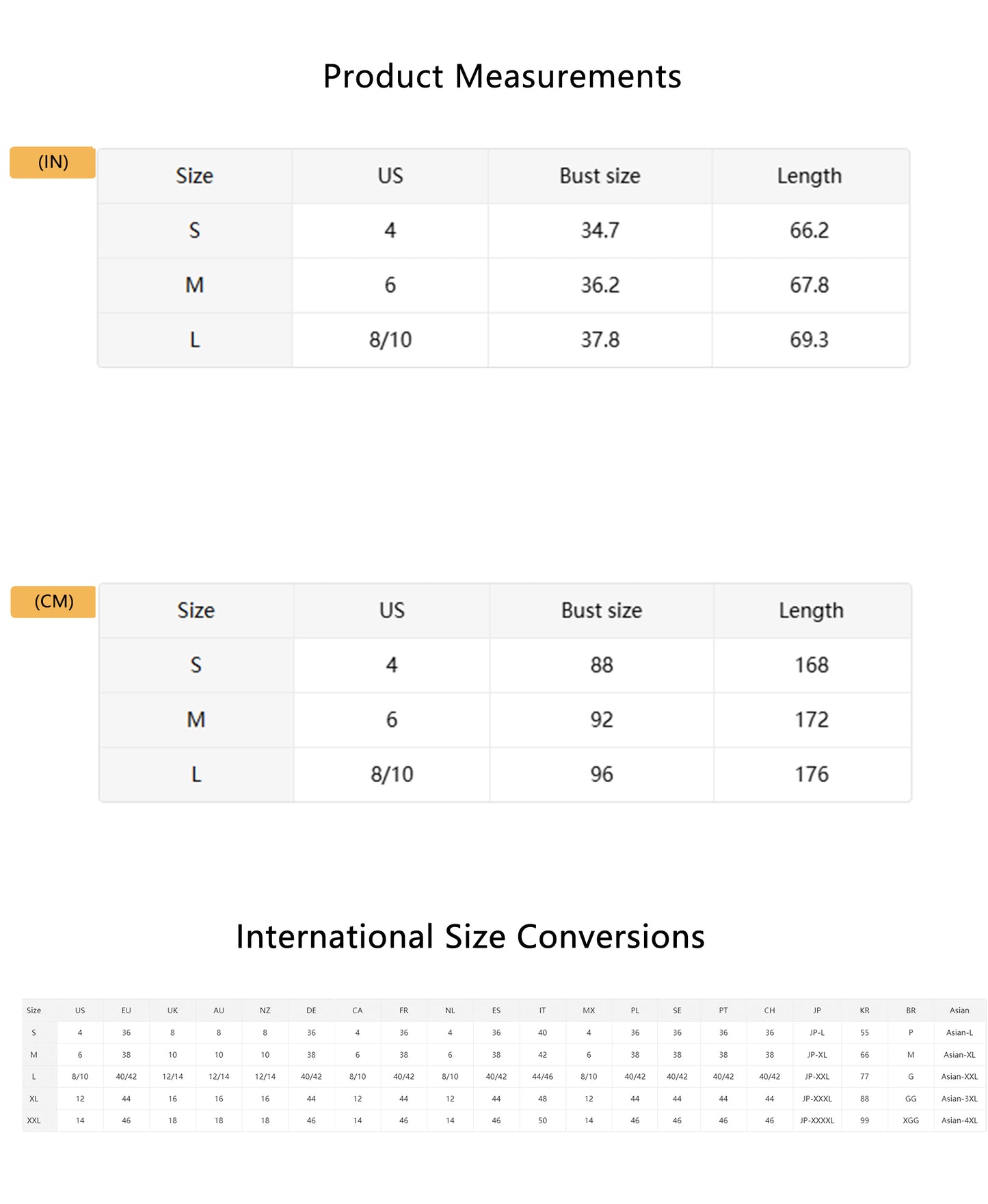 MSL8 Ramadan Abaya Shirred Sleeve Abaya Dress, Maxi Length Dress For Spring & Fall, Islam Women's Clothing