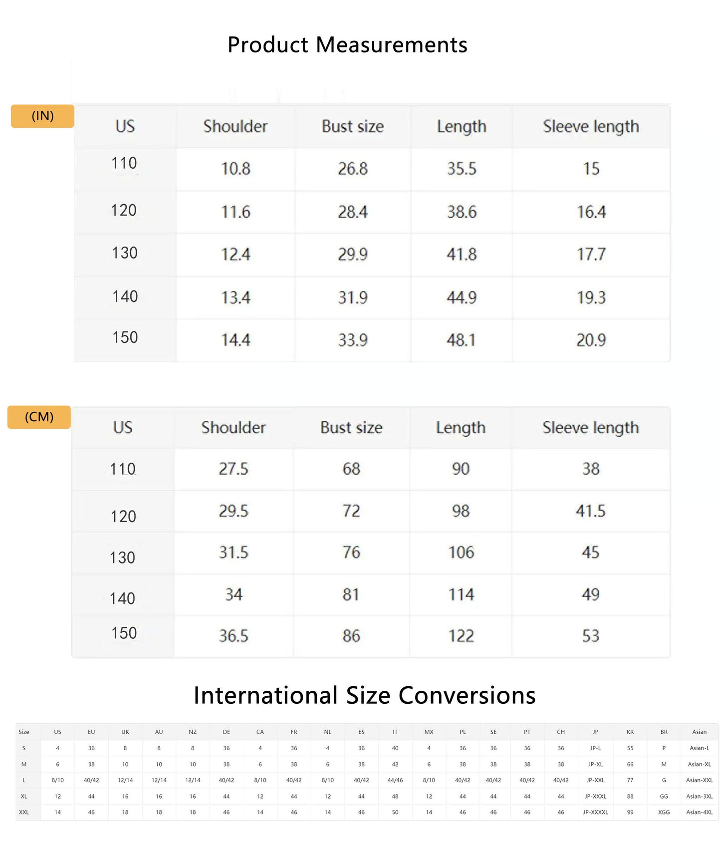 Ramadan Muslim kids Girls Abaya Solid Long Kaftan abaya enfant Robe Dress Kebaya Kids Clothes For Gift (Without Hijab) MSL131