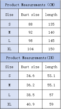 kebaya Ramadan Solid Batwing Sleeve Kaftan Abaya, Elegant Loose Split Maxi Length Dress, Women's Clothing MSL37