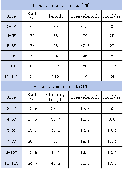 Ramadan Girls Loose & Casual Long Sleeve Allover Cherries Pattern Dress For Spring & Fall Daily Wear Pringbud Abaya Pringbud A MSL196