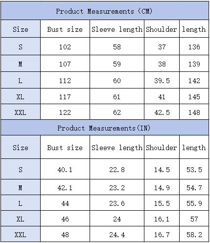 Pringbud Ramadan kebaya Middle East Muslim women's dress in Dubai solid color lace-up waist dress Abaya MSL0821