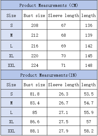 Pringbud Ramadan kebaya Middle Eastern Muslim women's dress solid color pleated bat sleeve loose dress Abaya MSL1752