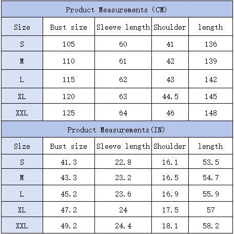 Middle East Muslim women's Maxi dress wear Dubai solid color unique neckline design lace-up waist dress Abaya MSL8316