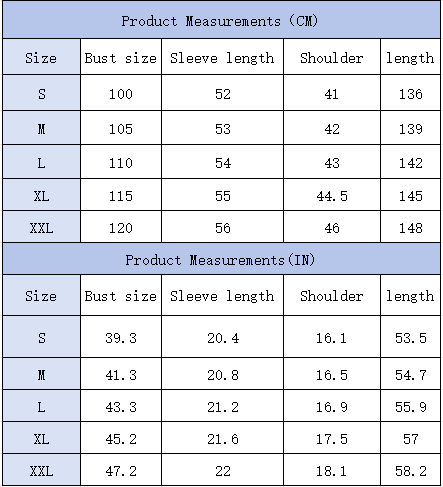 Muslim robe women'slong sleeve muslim Maxi dress Abaya back waist design cuff Muslim dress Abaya MSL3340