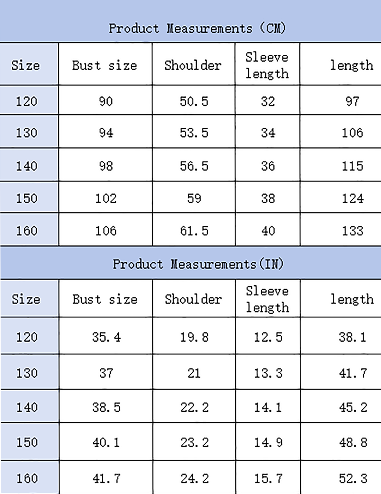 Ramadan kebaya Middle East Autumn/Winter Thickened solid color zip-up lapel hoodie dress abaya robe MSL0706