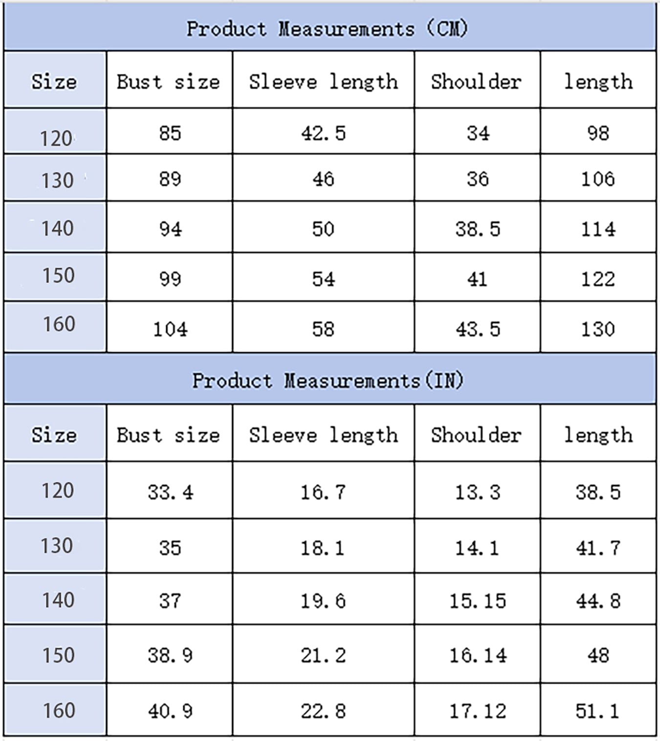 Ramadan Muslim girls in the Middle East solid color V-neck hooded loose abaya MSL222