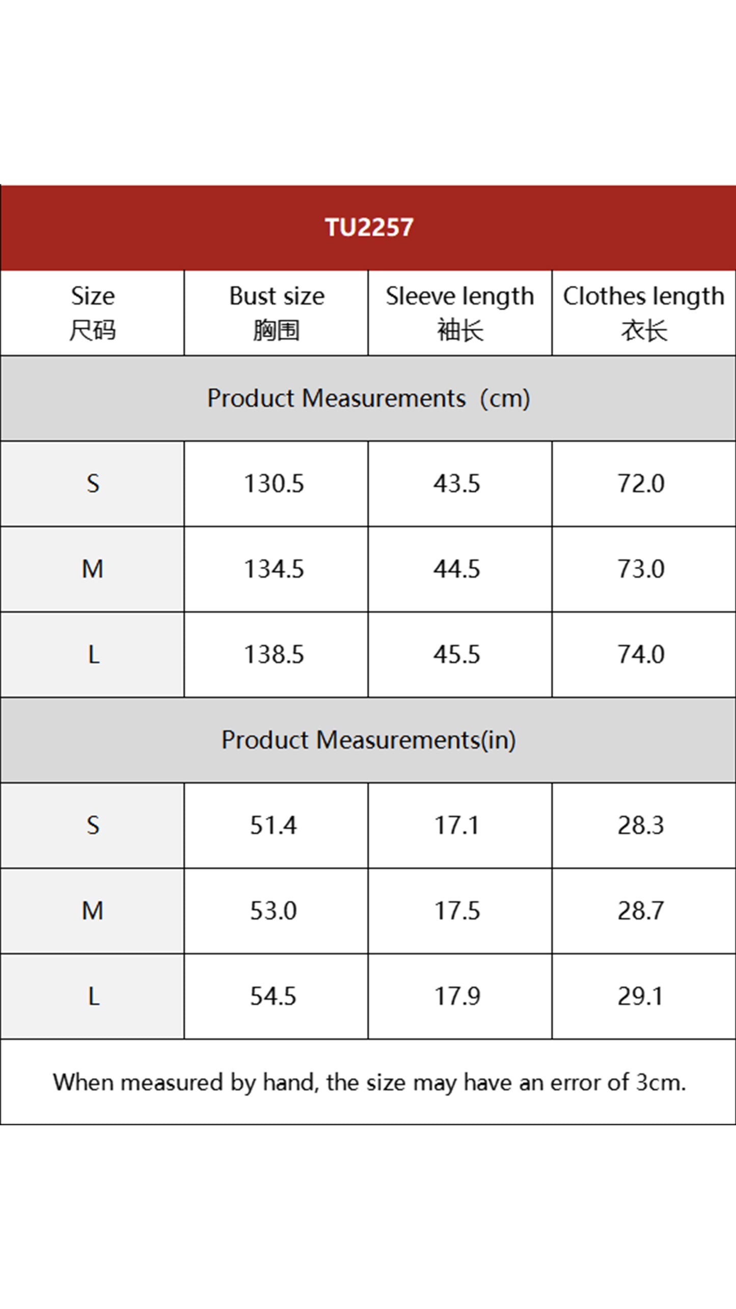 TU2257 Fall/Winter Women's Wool Short Fur Coat with Double-sided Fabric Overcoat