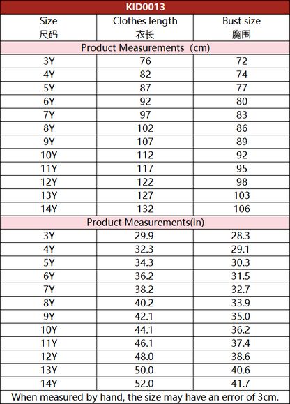 KID0013 Boys' Long Sleeve Embroidered Zipper Omani Robe, Loose-Fitting Modest Style, All Seasons Wear, Muslim Boys' Clothing