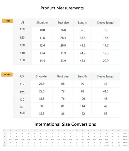Ramadan Muslim kids Girls Abaya Solid Long Kaftan abaya enfant Robe Dress Kebaya Kids Clothes For Gift (Without Hijab) MSL131
