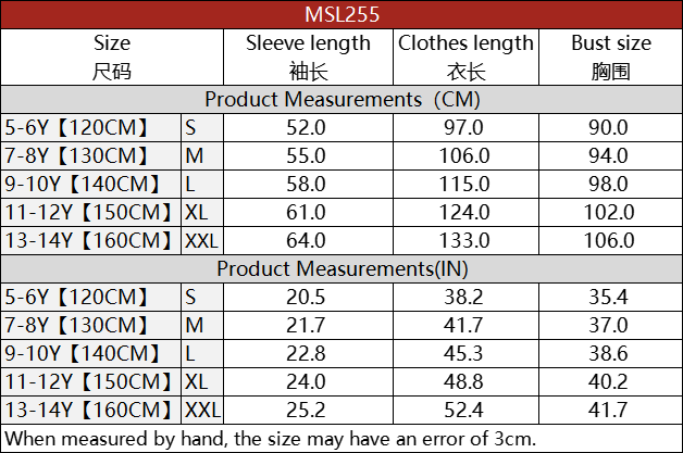 MSL255 Girls' Pleated Dress Round Neck Pockets Solid Color | Girls' Dress, Kids Abaya | Hojumbo