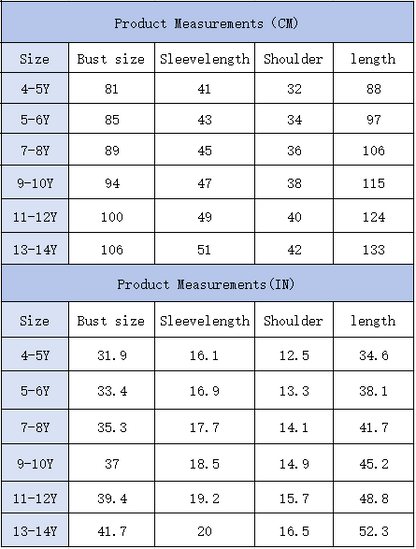 Ramadan Muslim Middle East Arab Dubai Malaysian boy printed loose robe button-up shirt MSL209