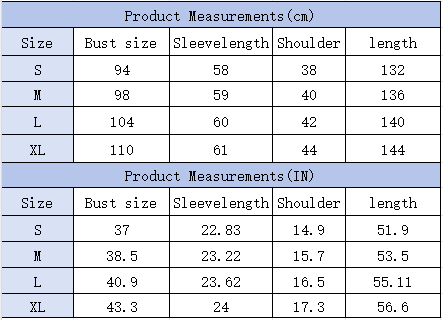Ramadan abaya Middle East Dubai Muslim women solid color slit long dress robe MSL203