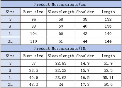 Ramadan abaya Middle East Dubai Muslim women solid color slit long dress robe MSL203
