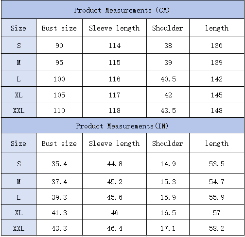 Middle East Muslim women's dress Abaya solid color elegant open long sleeve dress MSL0255