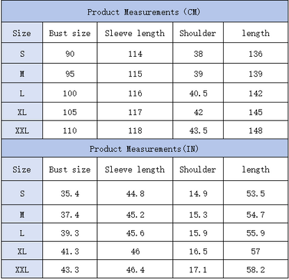 Middle East Muslim women's dress Abaya solid color elegant open long sleeve dress MSL0255