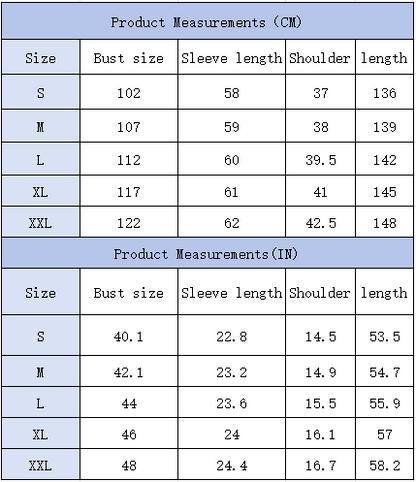 Pringbud Ramadan kebaya Middle East Muslim women's dress in Dubai solid color lace-up waist dress Abaya MSL0821