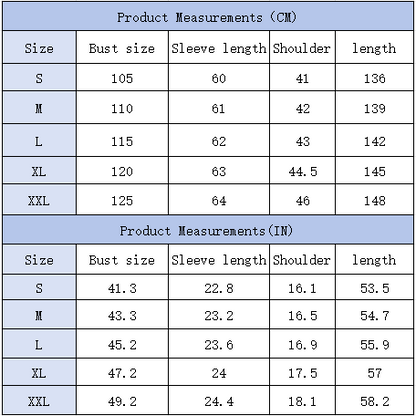 Middle East Muslim women's Maxi dress wear Dubai solid color unique neckline design lace-up waist dress Abaya MSL8316