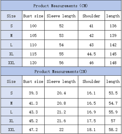 Muslim robe women'slong sleeve muslim Maxi dress Abaya back waist design cuff Muslim dress Abaya MSL3340