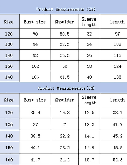Ramadan kebaya Middle East Autumn/Winter Thickened solid color zip-up lapel hoodie dress abaya robe MSL0706