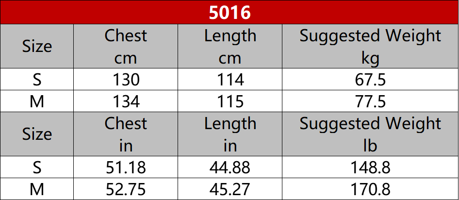 5016 Women's 70% Wool Coat, Double-breasted Buttons Loose-fitting, Winter Wool Coat with Pockets(no belt)