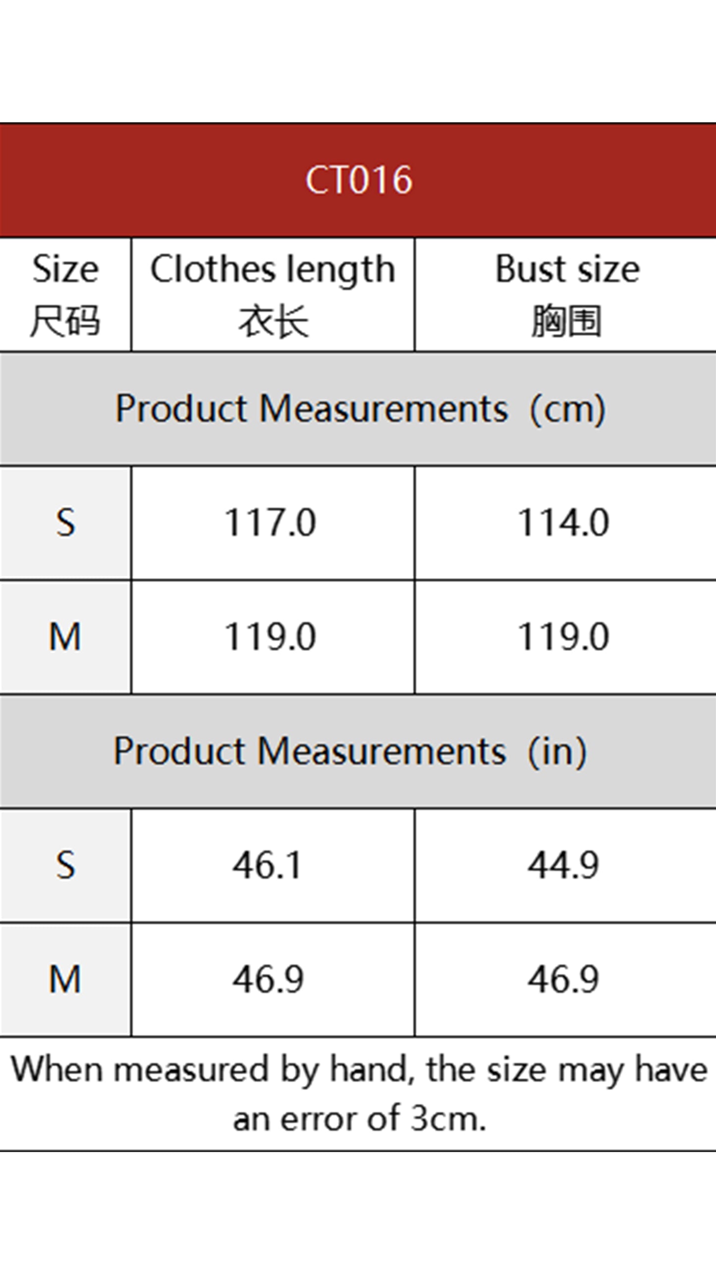 CT016 Women's 90% Wool 10% Lyocell Coat with High Collar, Large Pockets, Belt, Double-sided Wool Outerwear