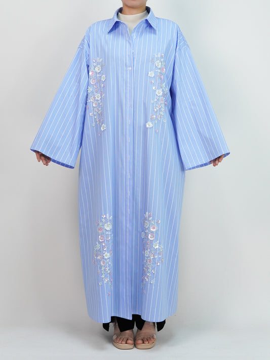 【Pre-order】 Ships in early March! MK2609