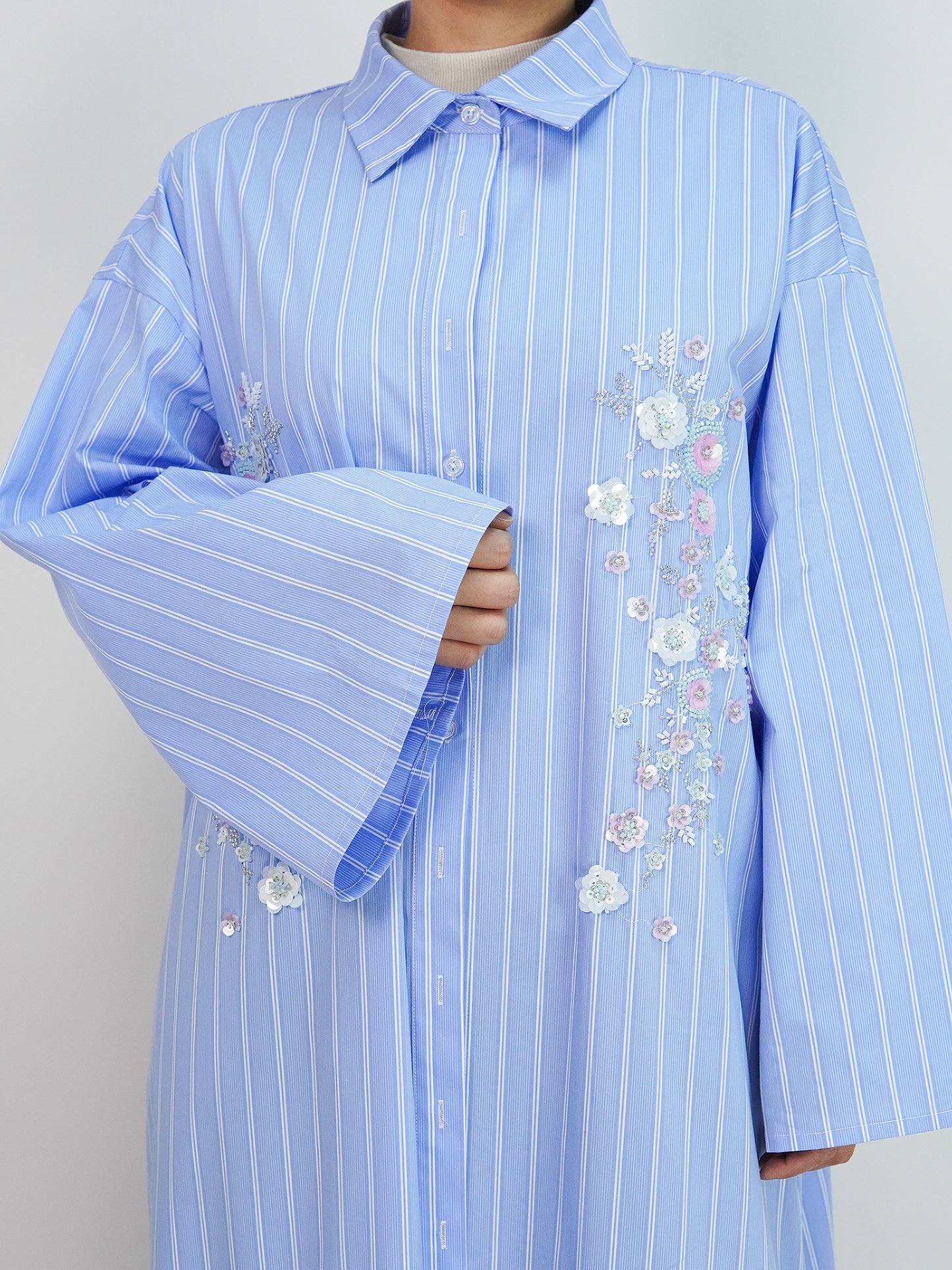 【Pre-order】 Ships in early March! MK2609
