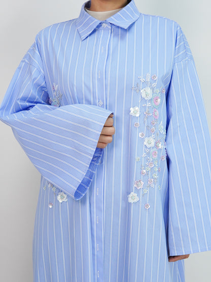 【Pre-order】 Ships in early March! MK2609