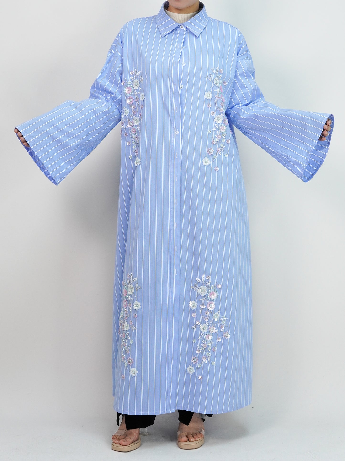 【Pre-order】 Ships in early March! MK2609