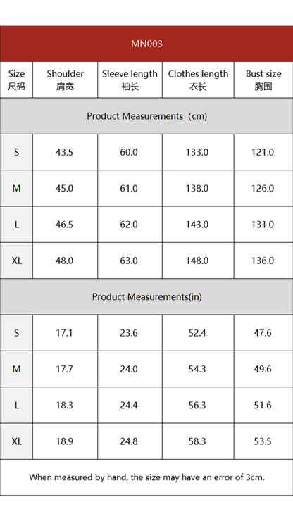 MN003 Women's 70% Wool Coat, Winter Collared Wool Coat with Belt