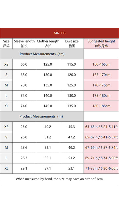 MN003 Women's 70% Wool Coat, Floor Length, Winter Standing Collared Wool Coat with Belt