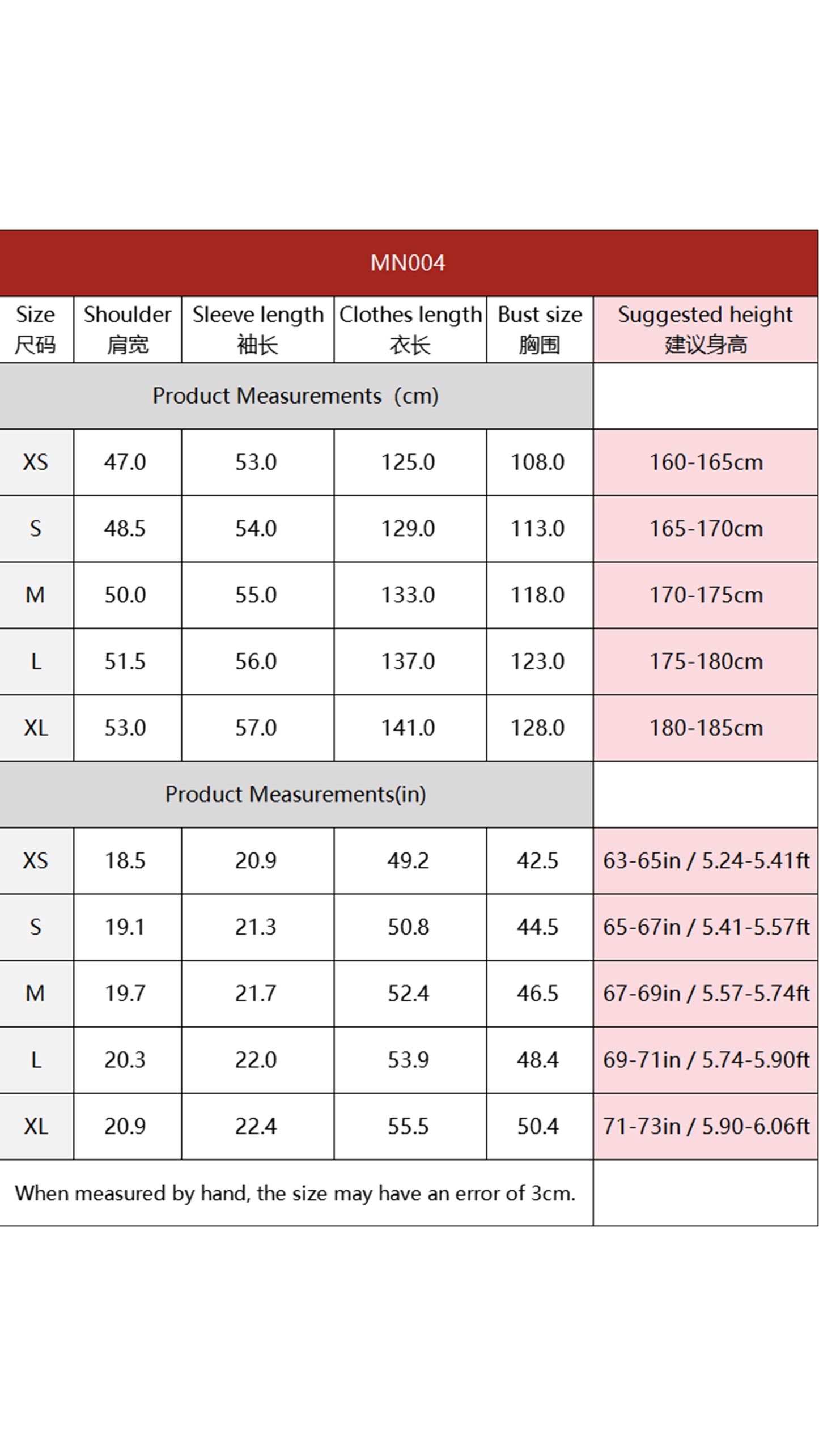 MN004 Women's 70% Wool Coat, Floor Length, Winter Double-breasted Wool Coat with Belt