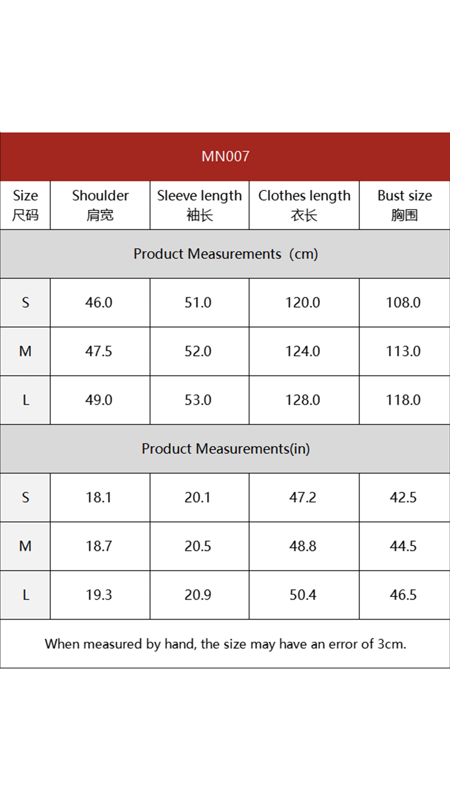 MN007 Women's 70% Wool Coat, Winter Single-breasted Lapel Wool Coat Jacket