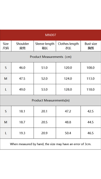 MN007 Women's 70% Wool Coat, Winter Single-breasted Lapel Wool Coat Jacket