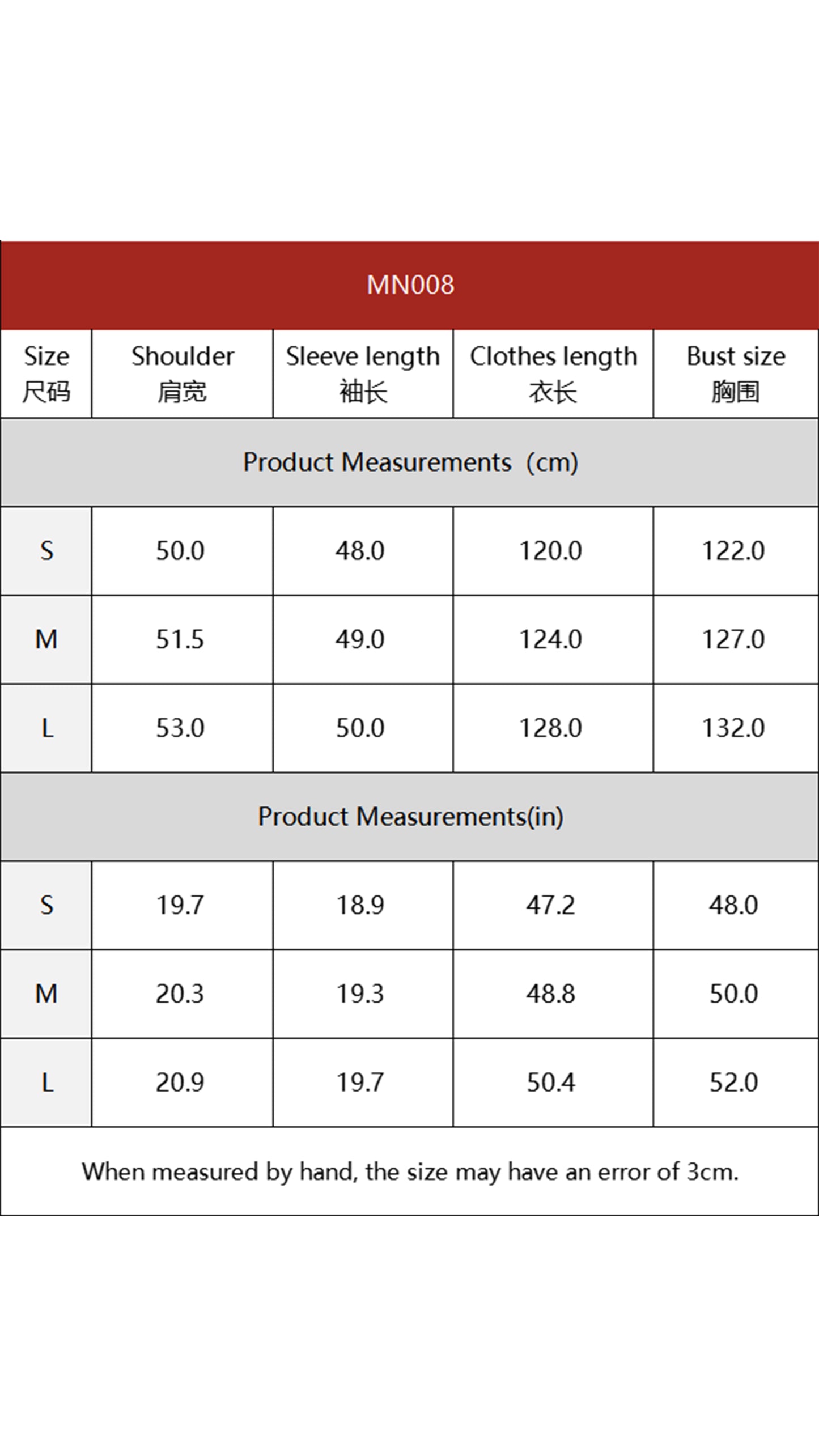 MN008 Women's 70% Wool Coat, Winter Two-color Lapel Woolen Coat Jacket