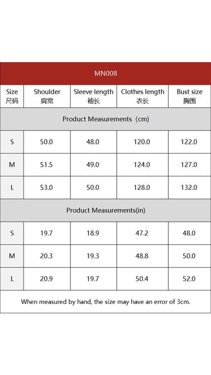 MN008 Women's 70% Wool Coat, Winter Two-color Lapel Woolen Coat Jacket