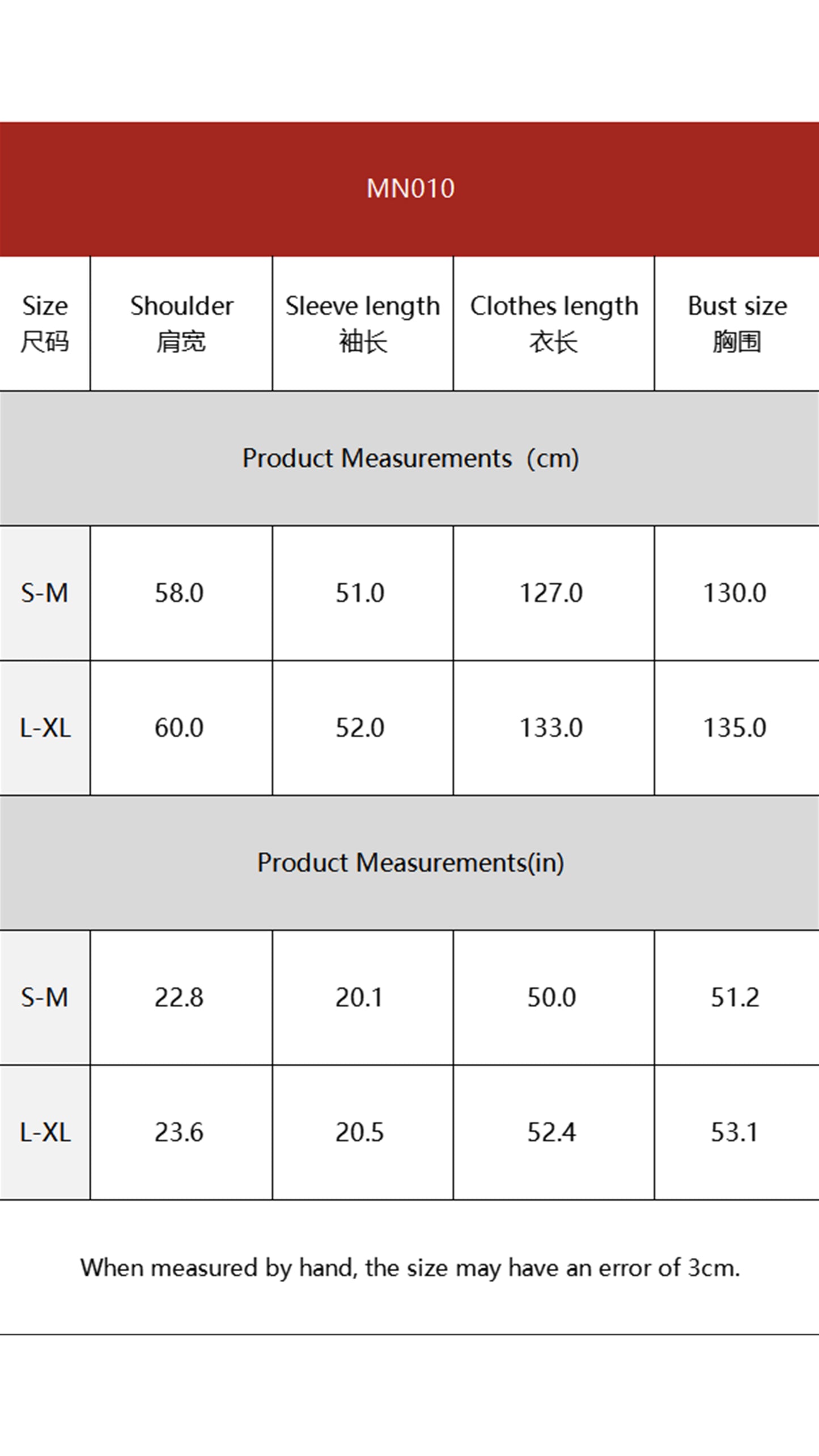 MN010 Women's 70% Wool Coat, Winter Collared Woolen Coat with Belt