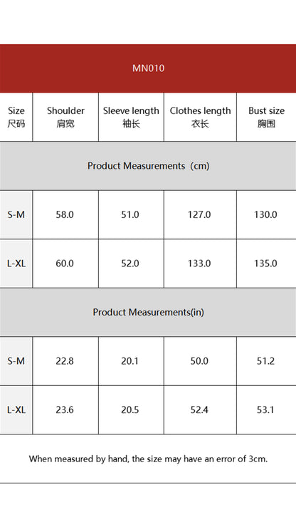 MN010 Women's 70% Wool Coat, Winter Collared Woolen Coat with Belt