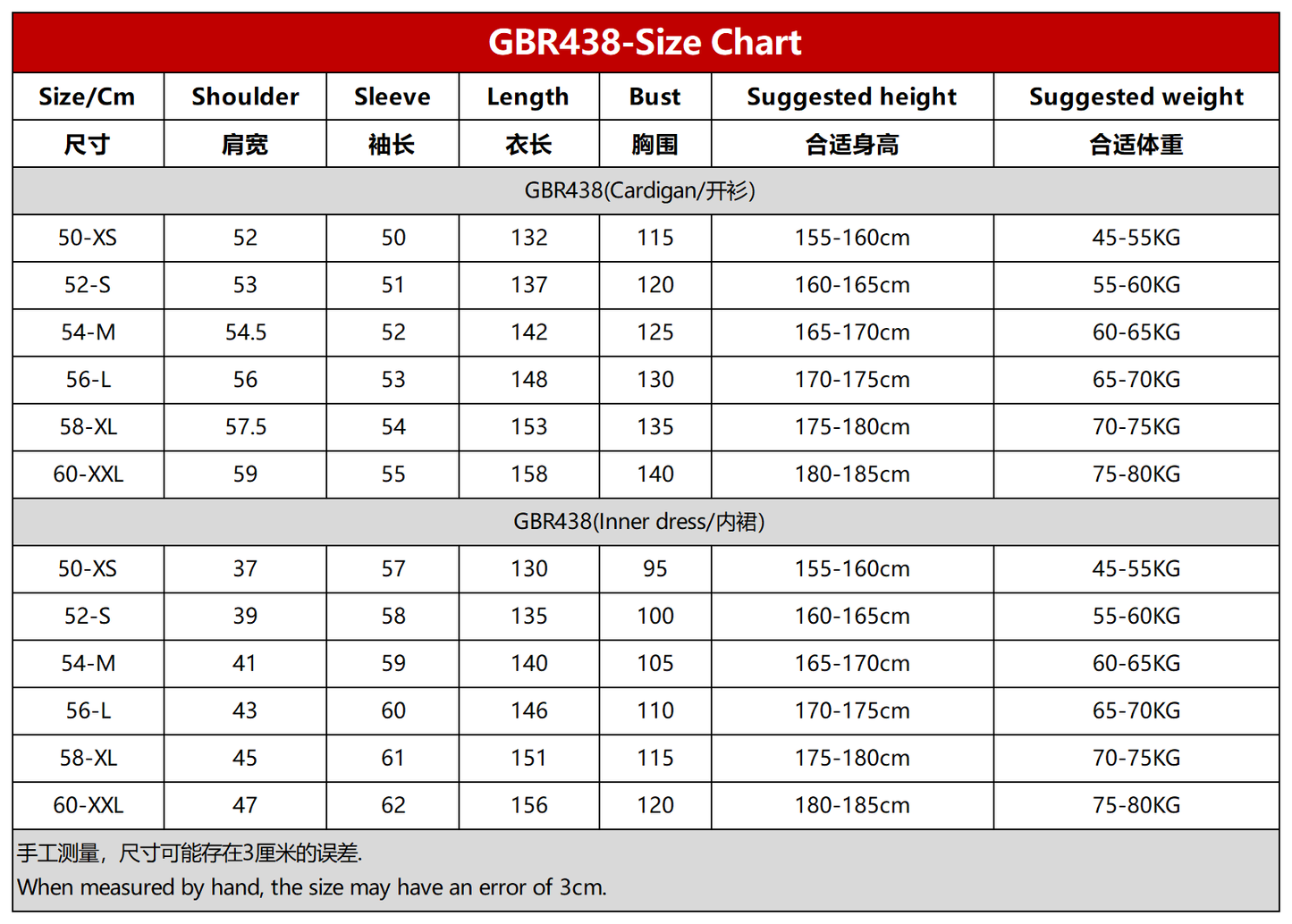 GBR438 Premium Abaya - Beaded, Sequined, Ramadan, Eid | Hojumbo